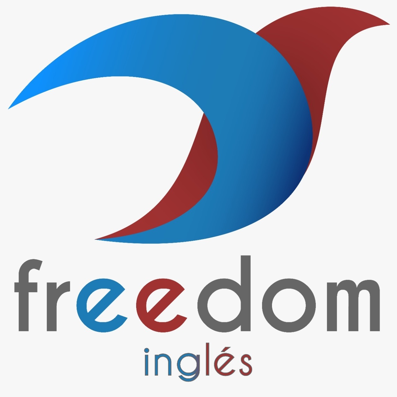 logo freedom